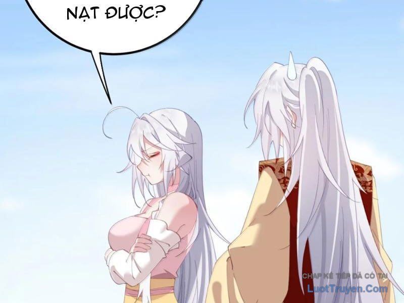 Đập Vỡ Hoàng Đế Nữ Nhi Thân Chương 74 - Trang 76
