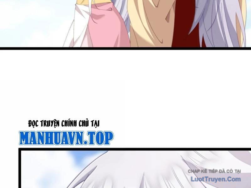 Đập Vỡ Hoàng Đế Nữ Nhi Thân Chương 74 - Trang 77