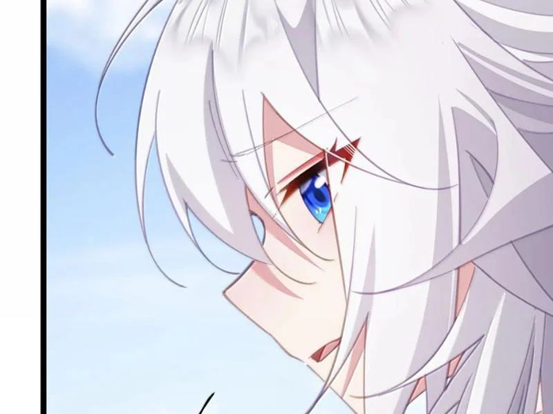 Đập Vỡ Hoàng Đế Nữ Nhi Thân Chương 74 - Trang 78