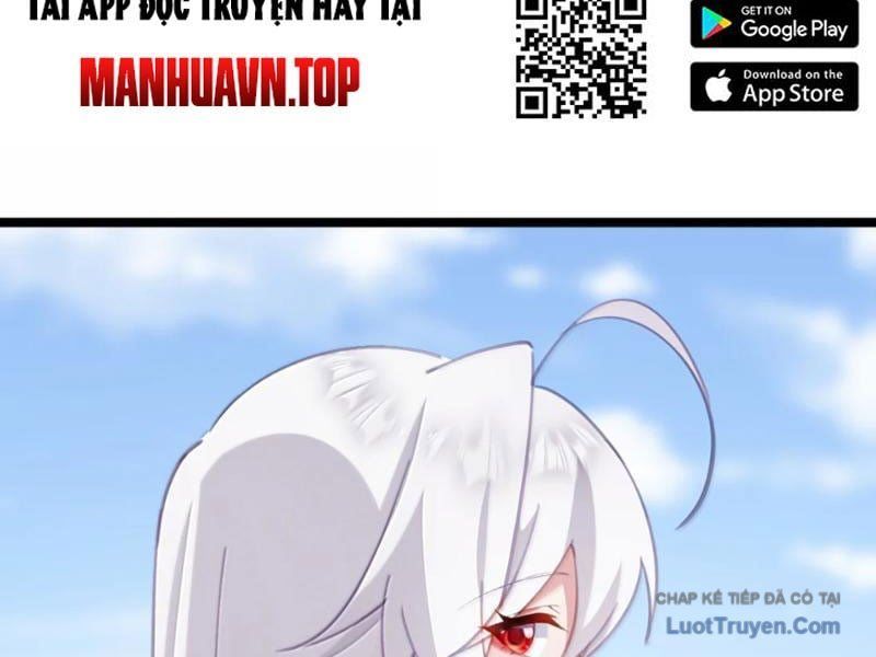 Đập Vỡ Hoàng Đế Nữ Nhi Thân Chương 74 - Trang 80