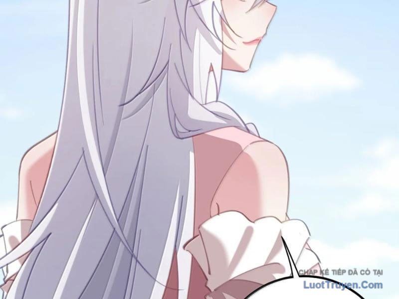 Đập Vỡ Hoàng Đế Nữ Nhi Thân Chương 74 - Trang 81