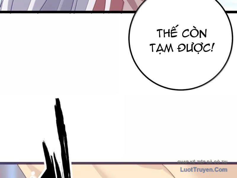 Đập Vỡ Hoàng Đế Nữ Nhi Thân Chương 74 - Trang 82