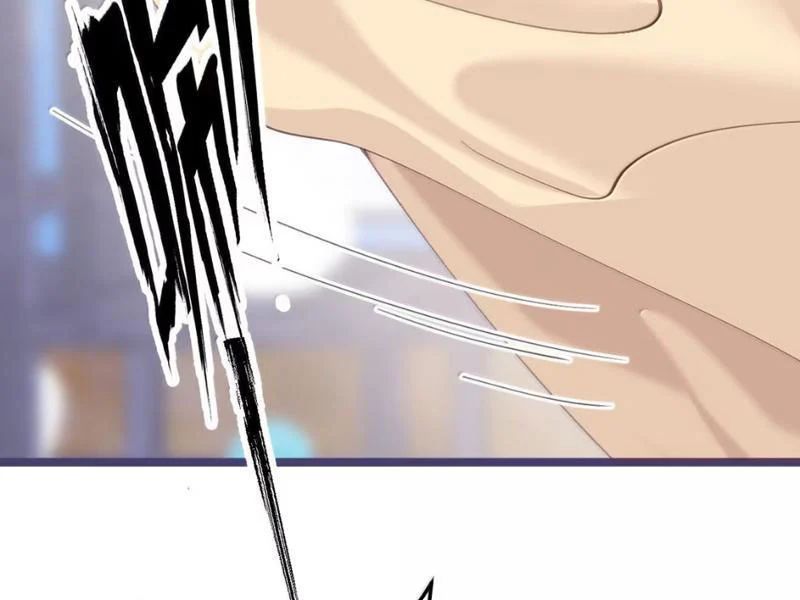 Đập Vỡ Hoàng Đế Nữ Nhi Thân Chương 74 - Trang 84