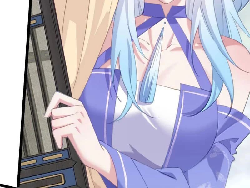 Đập Vỡ Hoàng Đế Nữ Nhi Thân Chương 74 - Trang 86