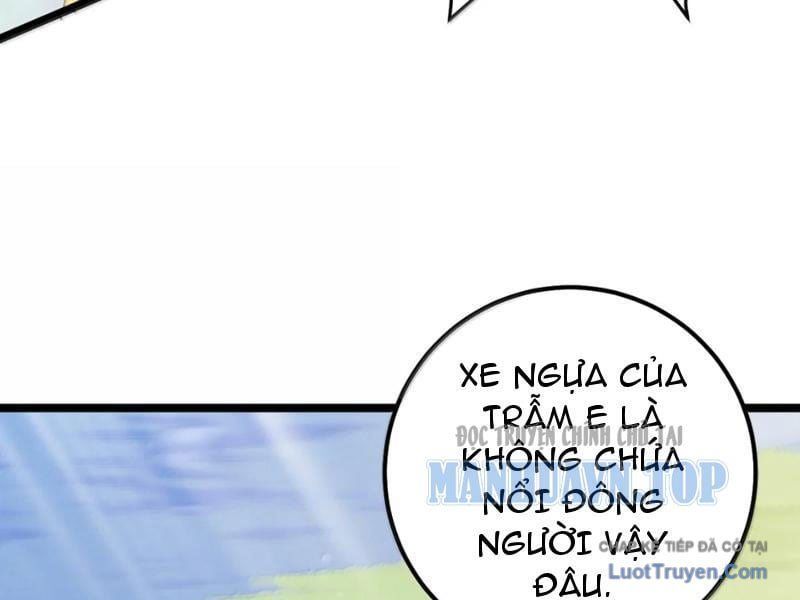 Đập Vỡ Hoàng Đế Nữ Nhi Thân Chương 74 - Trang 90