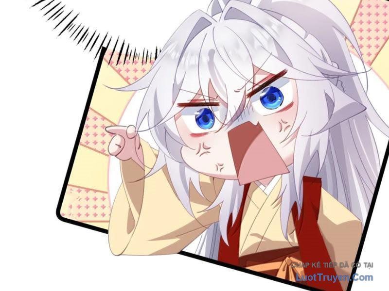 Đập Vỡ Hoàng Đế Nữ Nhi Thân Chương 74 - Trang 10