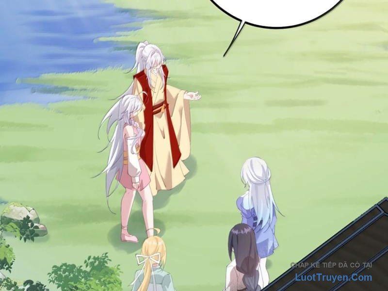 Đập Vỡ Hoàng Đế Nữ Nhi Thân Chương 74 - Trang 91