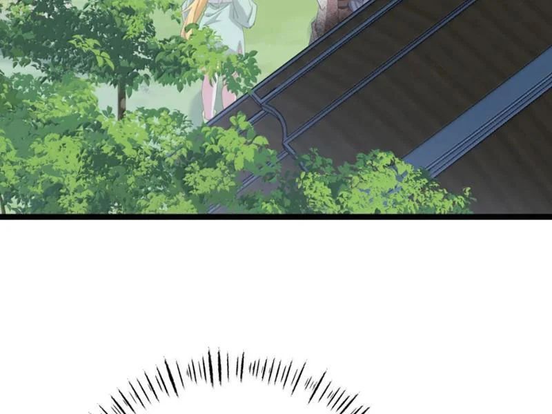 Đập Vỡ Hoàng Đế Nữ Nhi Thân Chương 74 - Trang 92