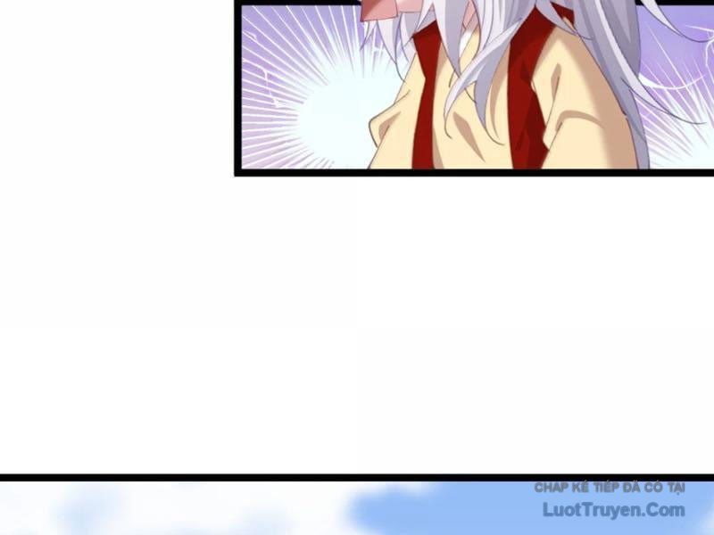 Đập Vỡ Hoàng Đế Nữ Nhi Thân Chương 74 - Trang 94