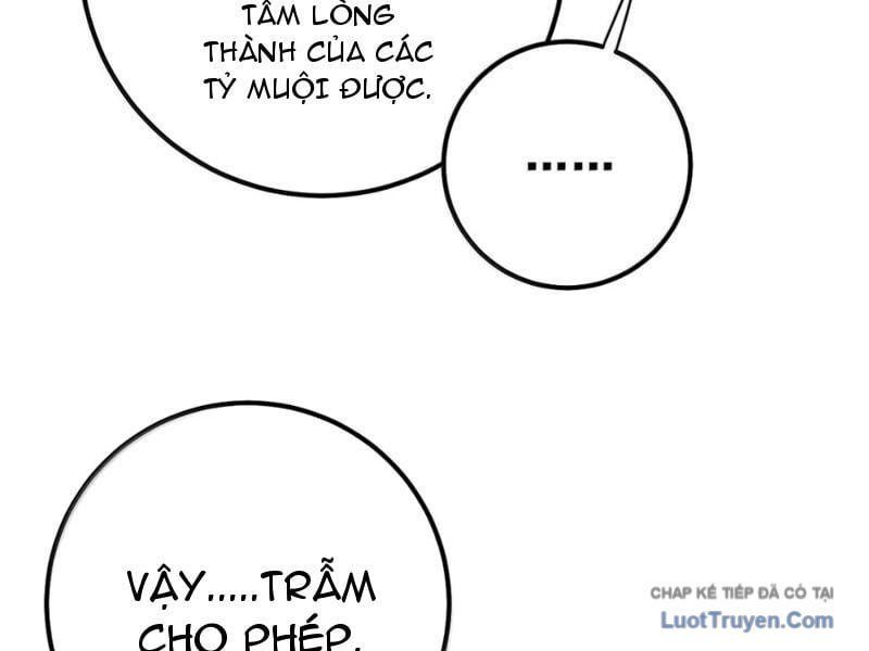 Đập Vỡ Hoàng Đế Nữ Nhi Thân Chương 74 - Trang 97