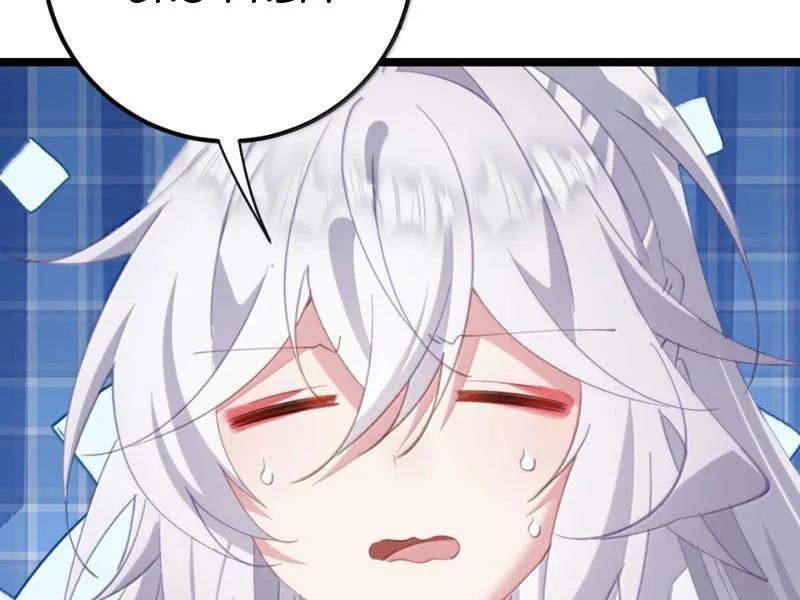 Đập Vỡ Hoàng Đế Nữ Nhi Thân Chương 74 - Trang 98