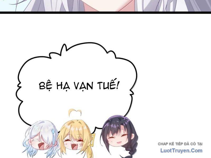 Đập Vỡ Hoàng Đế Nữ Nhi Thân Chương 74 - Trang 99