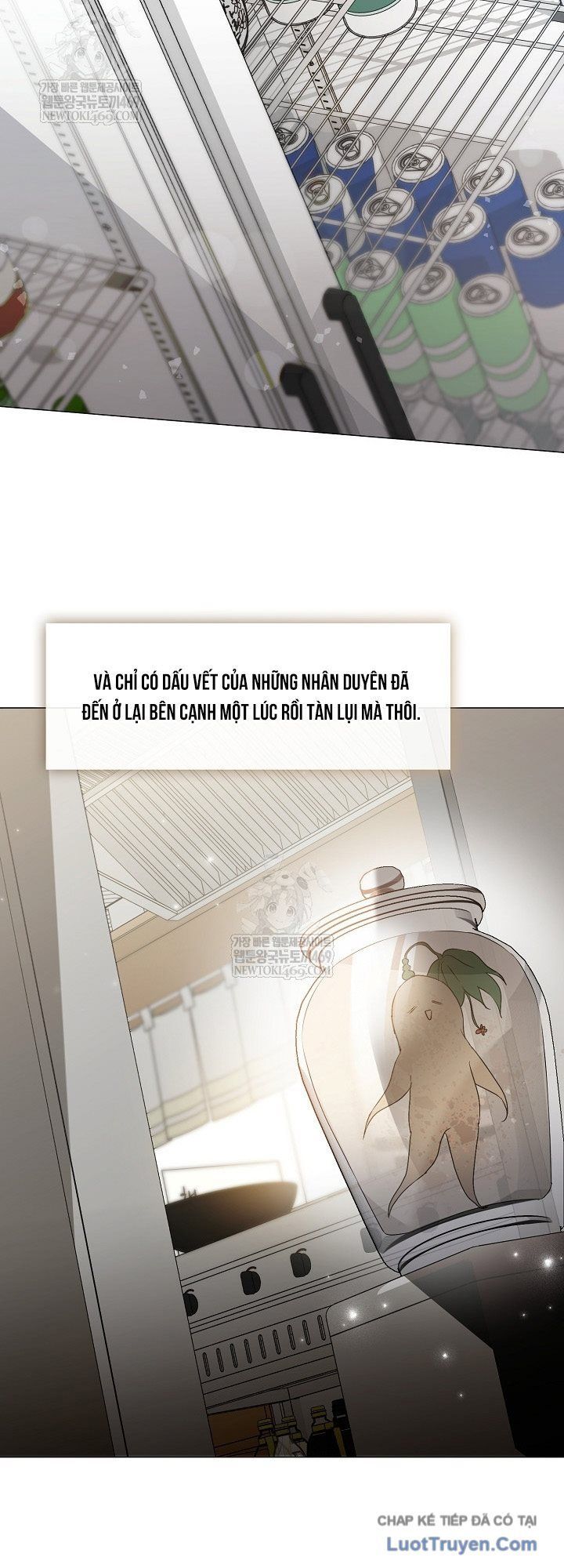 Nhà Hàng Thế Giới Ngầm [Chap 91-92] - Page 1