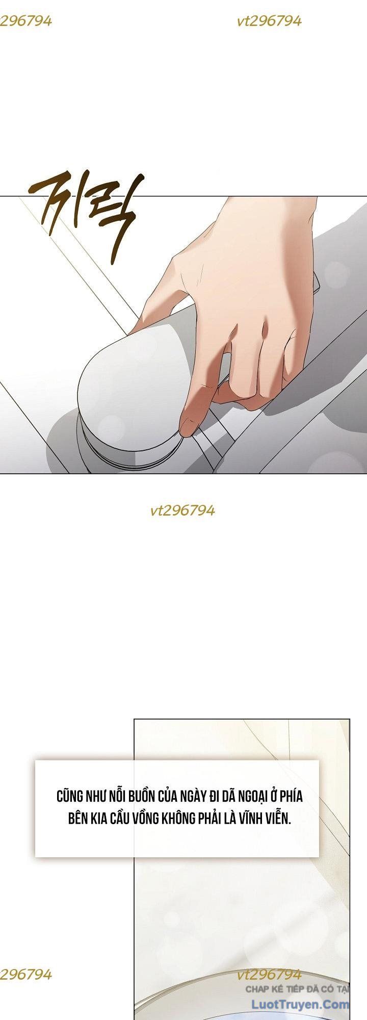 Nhà Hàng Thế Giới Ngầm [Chap 91-92] - Page 2