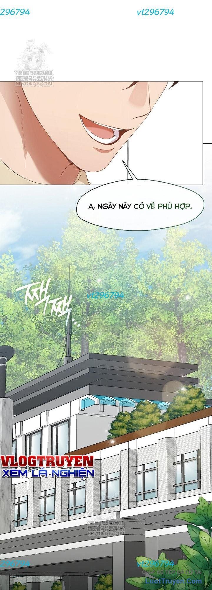 Nhà Hàng Thế Giới Ngầm [Chap 91-92] - Page 52