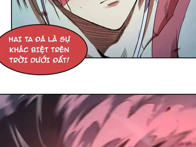 Tiên Vương Thú Liệp Pháp Tắc Chương 29 - Trang 11