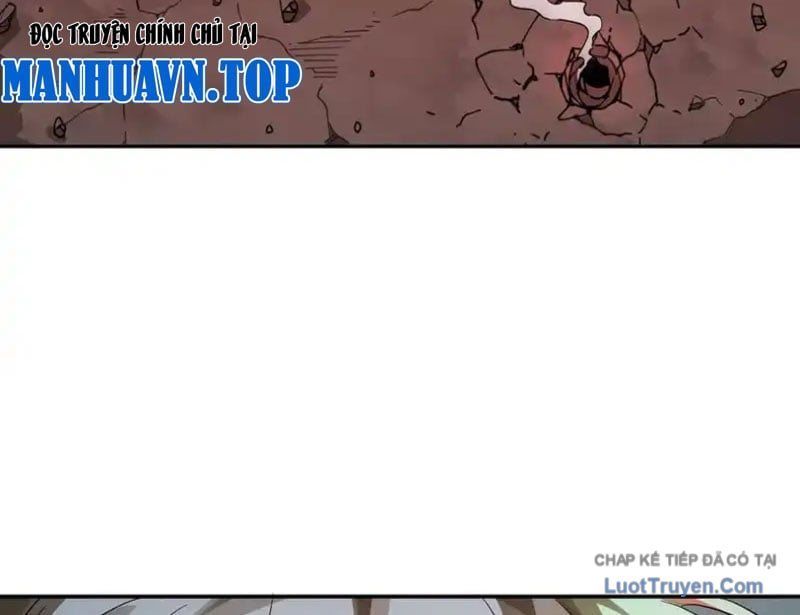 Tiên Vương Thú Liệp Pháp Tắc Chương 29 - Trang 102