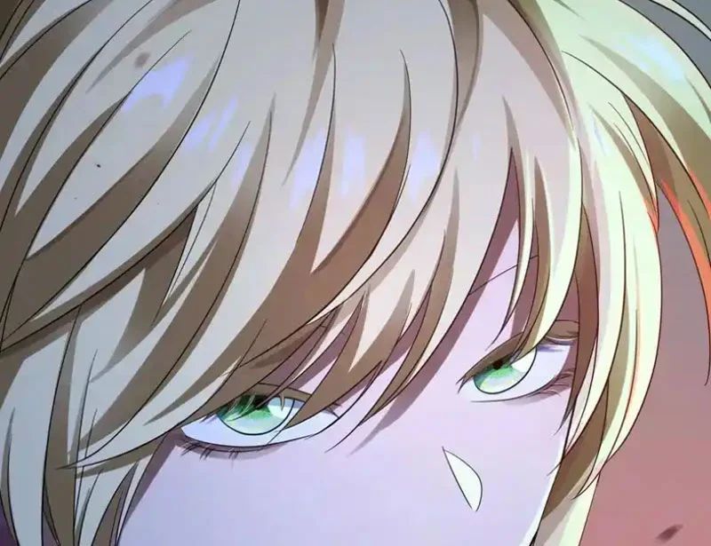 Tiên Vương Thú Liệp Pháp Tắc Chương 29 - Trang 103