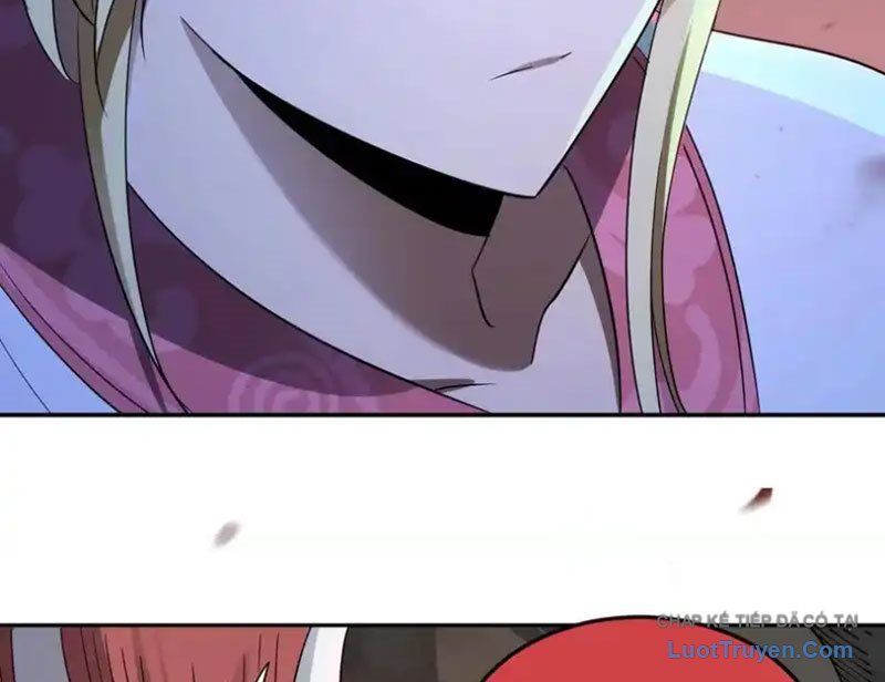 Tiên Vương Thú Liệp Pháp Tắc Chương 29 - Trang 104