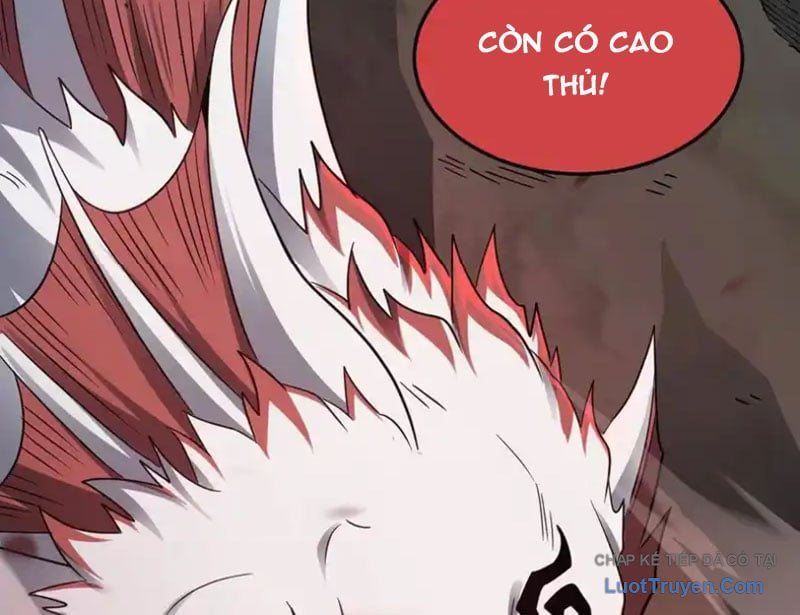 Tiên Vương Thú Liệp Pháp Tắc Chương 29 - Trang 105