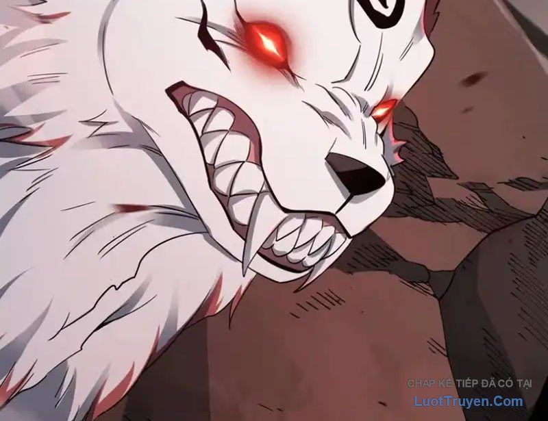 Tiên Vương Thú Liệp Pháp Tắc Chương 29 - Trang 106