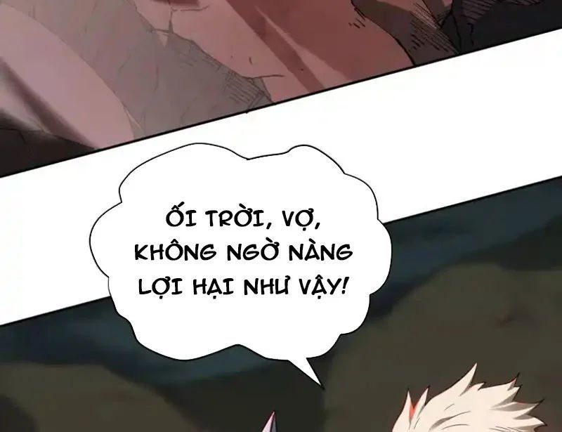 Tiên Vương Thú Liệp Pháp Tắc Chương 29 - Trang 108