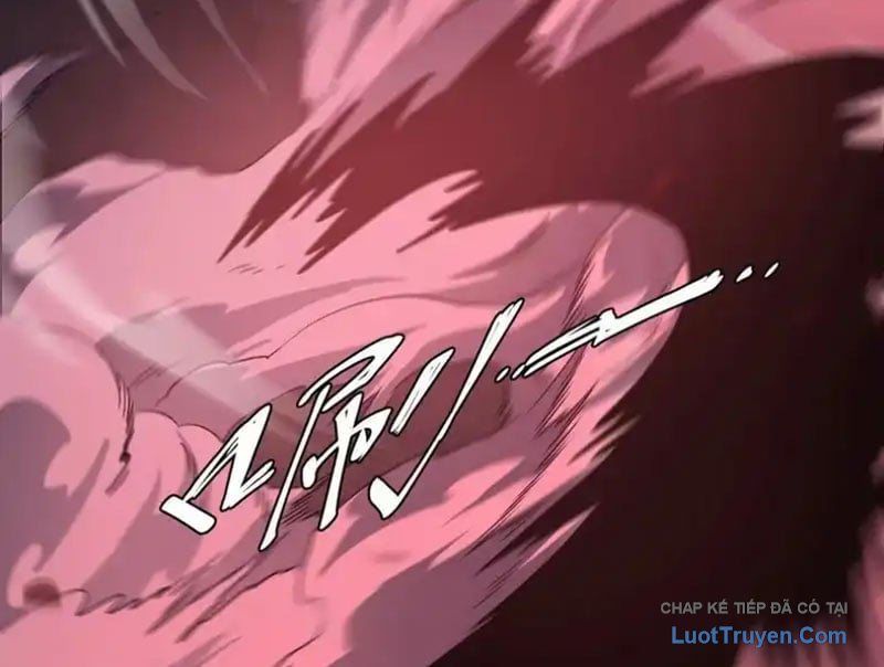 Tiên Vương Thú Liệp Pháp Tắc Chương 29 - Trang 12