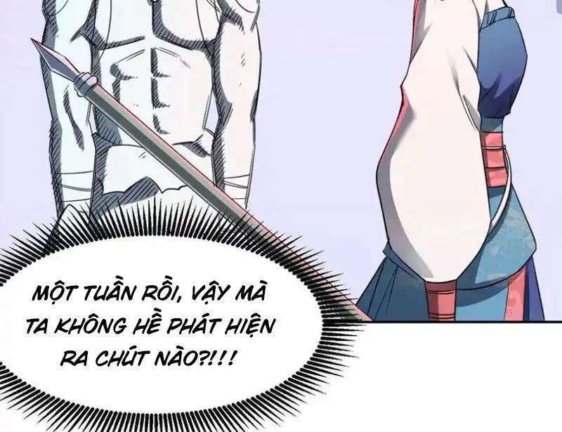 Tiên Vương Thú Liệp Pháp Tắc Chương 29 - Trang 112