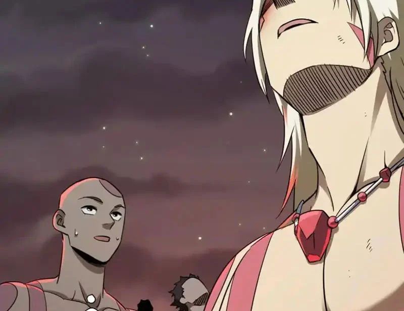 Tiên Vương Thú Liệp Pháp Tắc Chương 29 - Trang 115