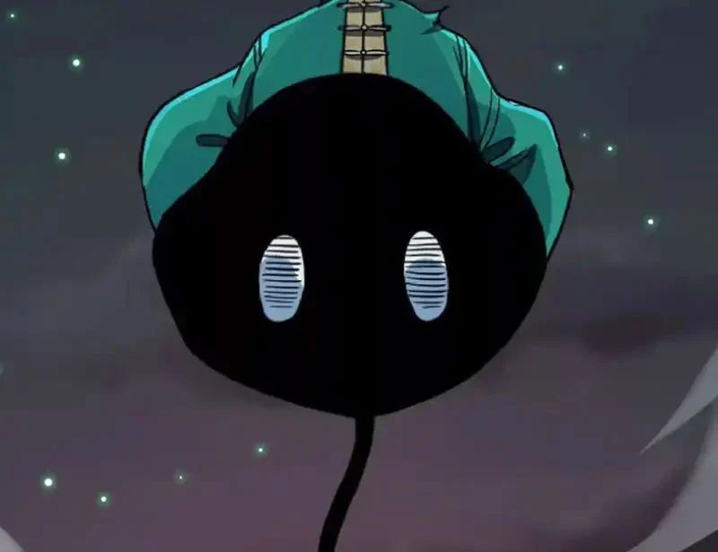 Tiên Vương Thú Liệp Pháp Tắc Chương 29 - Trang 118