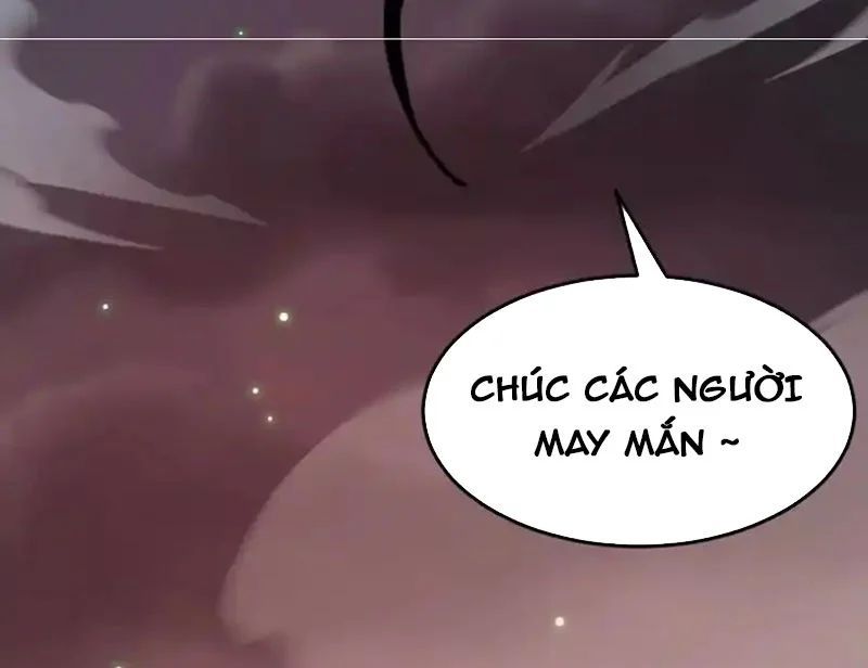 Tiên Vương Thú Liệp Pháp Tắc Chương 29 - Trang 119