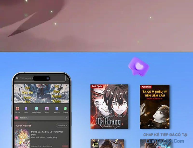 Tiên Vương Thú Liệp Pháp Tắc Chương 29 - Trang 120