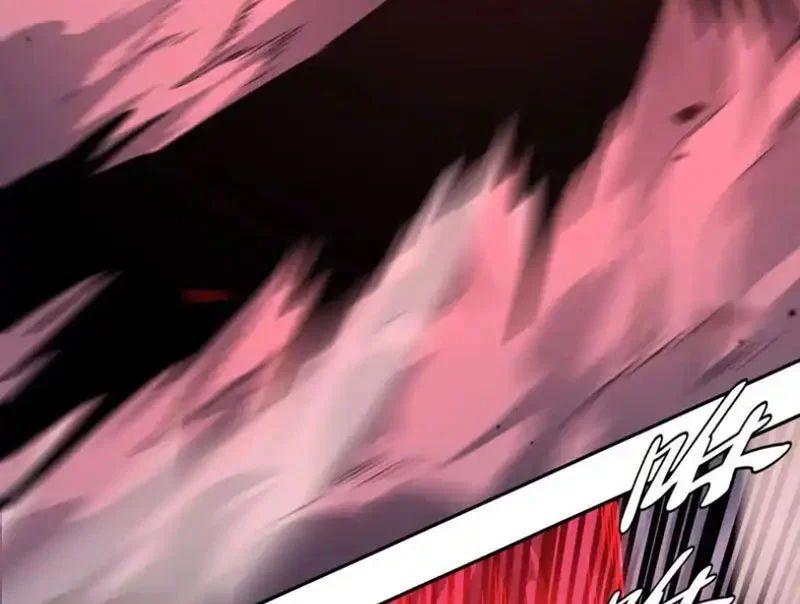 Tiên Vương Thú Liệp Pháp Tắc Chương 29 - Trang 13