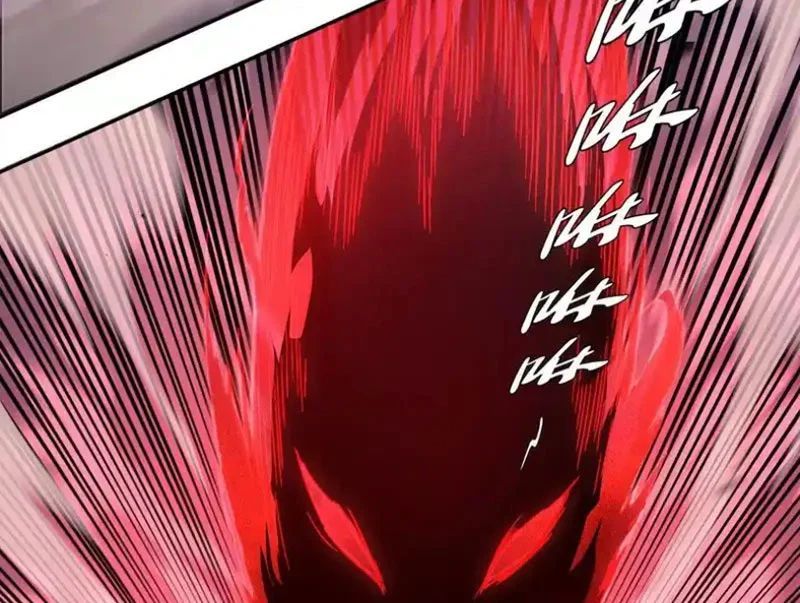 Tiên Vương Thú Liệp Pháp Tắc Chương 29 - Trang 14