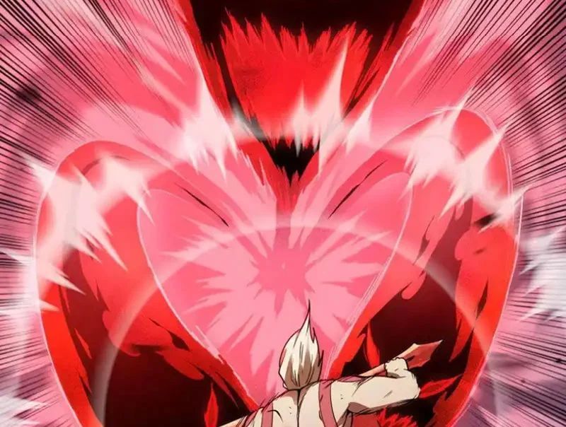 Tiên Vương Thú Liệp Pháp Tắc Chương 29 - Trang 15