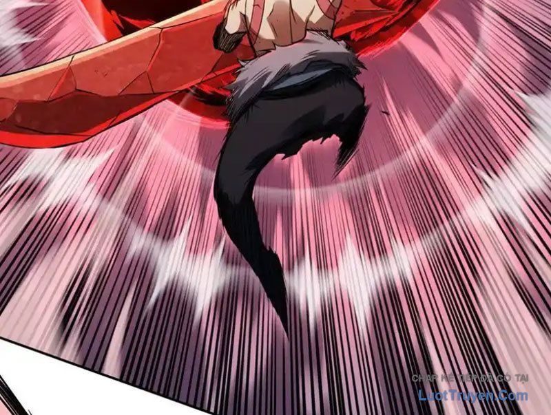 Tiên Vương Thú Liệp Pháp Tắc Chương 29 - Trang 16