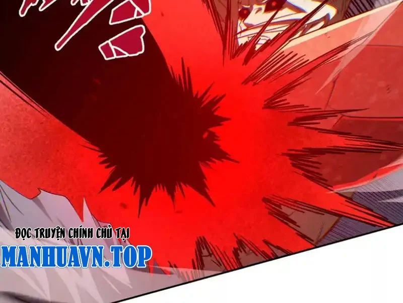 Tiên Vương Thú Liệp Pháp Tắc Chương 29 - Trang 18