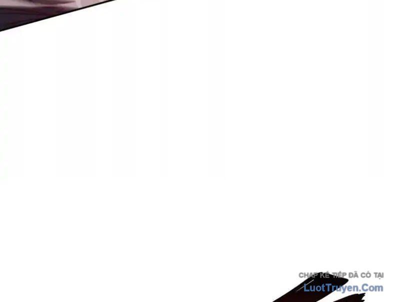 Tiên Vương Thú Liệp Pháp Tắc Chương 29 - Trang 19