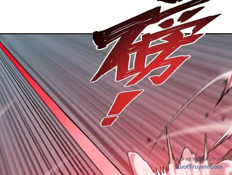 Tiên Vương Thú Liệp Pháp Tắc Chương 29 - Trang 20