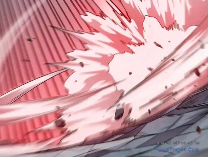 Tiên Vương Thú Liệp Pháp Tắc Chương 29 - Trang 21