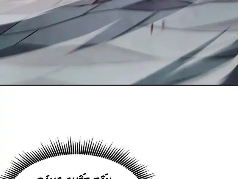 Tiên Vương Thú Liệp Pháp Tắc Chương 29 - Trang 22