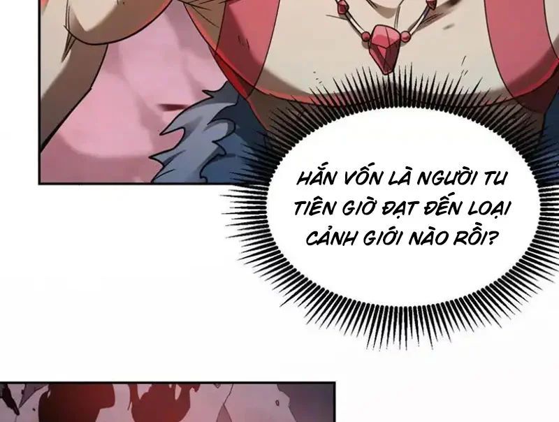 Tiên Vương Thú Liệp Pháp Tắc Chương 29 - Trang 26