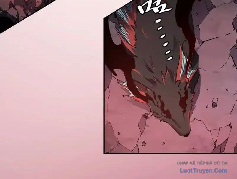 Tiên Vương Thú Liệp Pháp Tắc Chương 29 - Trang 28