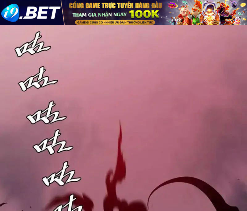 Tiên Vương Thú Liệp Pháp Tắc Chương 29 - Trang 29