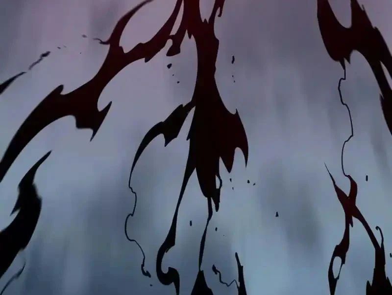 Tiên Vương Thú Liệp Pháp Tắc Chương 29 - Trang 31