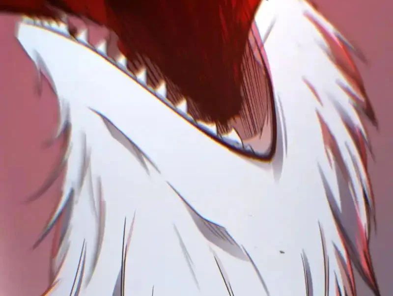 Tiên Vương Thú Liệp Pháp Tắc Chương 29 - Trang 36