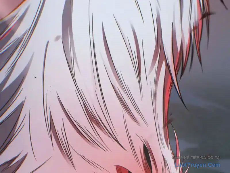 Tiên Vương Thú Liệp Pháp Tắc Chương 29 - Trang 37