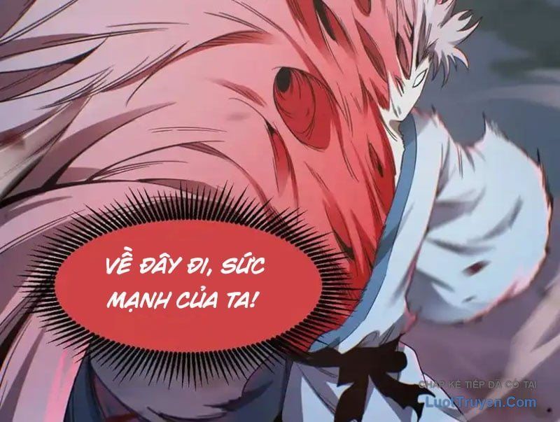 Tiên Vương Thú Liệp Pháp Tắc Chương 29 - Trang 38