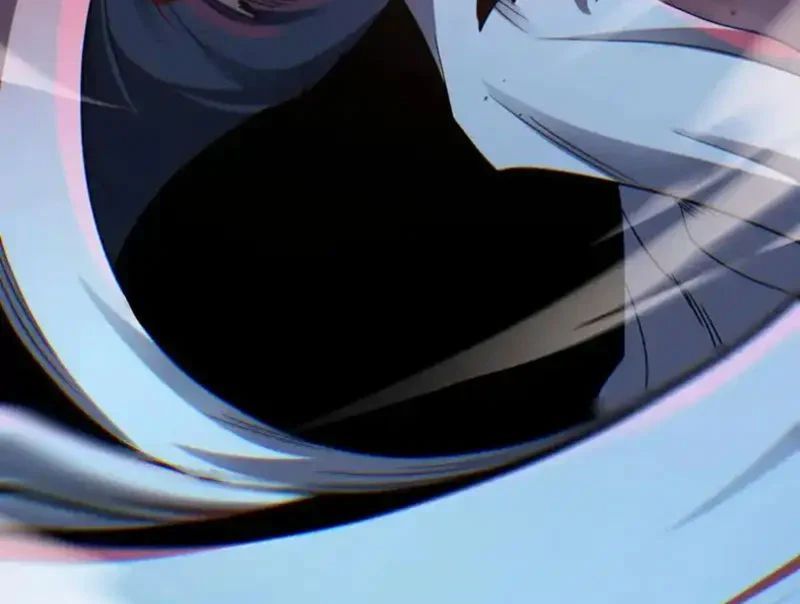 Tiên Vương Thú Liệp Pháp Tắc Chương 29 - Trang 39