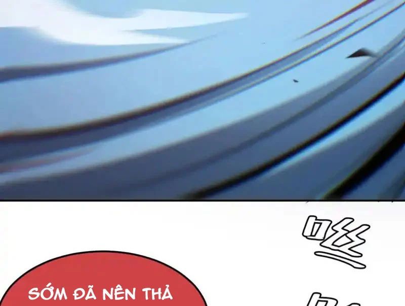 Tiên Vương Thú Liệp Pháp Tắc Chương 29 - Trang 40